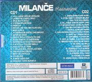 [Slika: 114711881_2011_b.jpg]