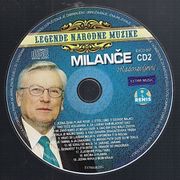 [Slika: 114711882_2011_CD.jpg]