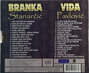 [Slika: 114711887_2012b.jpg]