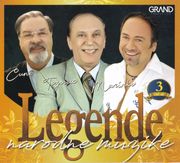 [Slika: 114711920_2022_a.jpg]