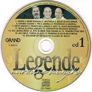 [Slika: 114711923_2022_CD1.jpg]