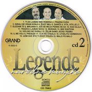 [Slika: 114711925_2022_CD2.jpg]