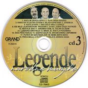 [Slika: 114711926_2022_CD3.jpg]