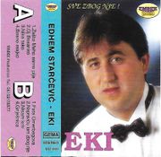 [Slika: 114726692_1994_Ka.jpg]