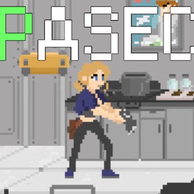 PASEC [v2.05]