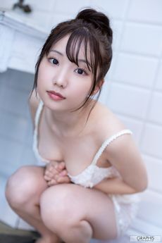 Free Image Hosting