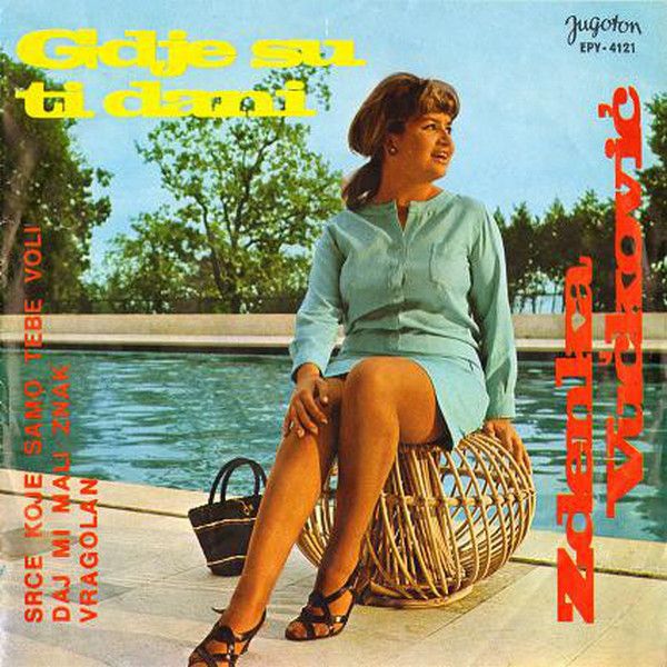 [Slika: 114810590____.jpg]