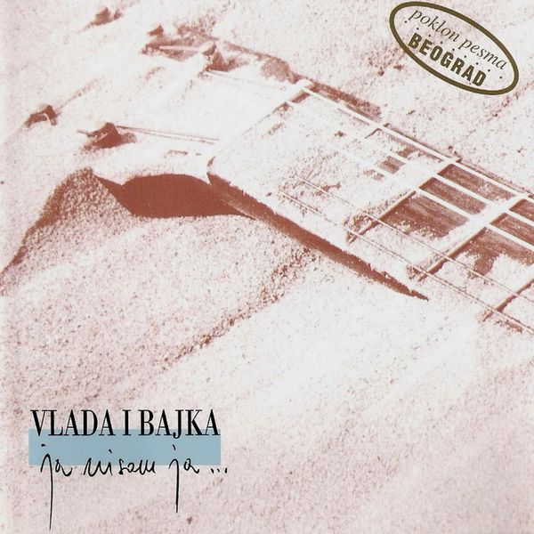 [Slika: 114817532___.jpg]