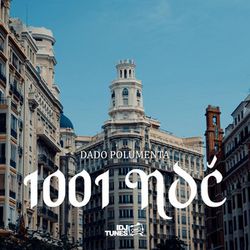 [Slika: 114858222_Dado.jpg]