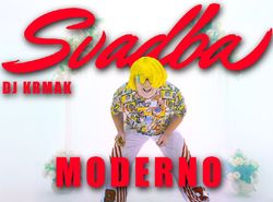 [Slika: 114858223_Dj_Krmak.jpg]