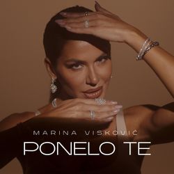 [Slika: 114858227_Marina.jpg]