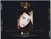 [Slika: 114869344_1994_b.jpg]