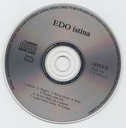 [Slika: 114869345_1994_CD.jpg]