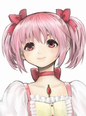 [Artbook] [ネダオレ (あやね)]ふーっふーっビターン