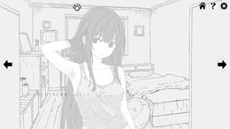 Free Image Hosting