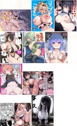 Free Image Hosting
