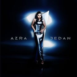 [Slika: 114942034_Azra_Husarkic_2025_-_prednja.jpg]