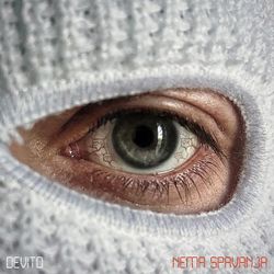 [Slika: 114943687_Devito_2025_-_prednja.jpg]