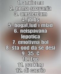 [Slika: 114943688_Devito_2025_-_zadnja.jpg]