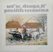 [Slika: 114954358_1989_a.jpg]