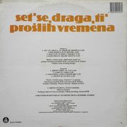 [Slika: 114954359_1989_b.jpg]