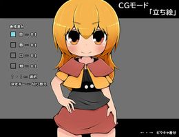 Free Image Hosting