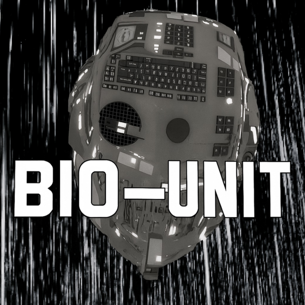 Bio-Unit [v0.1]