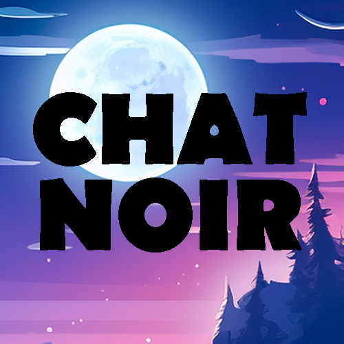 Chat Noir [v0.1.6]