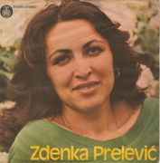 [Slika: 114981455_1978_a.jpg]