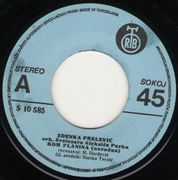 [Slika: 114981457_1978_va.jpg]