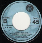 [Slika: 114981458_1978_vb.jpg]