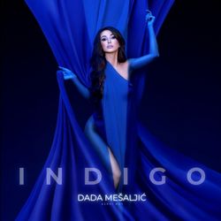 [Slika: 114985111_Dada_Mesaljic_2025_-_prednja.jpg]