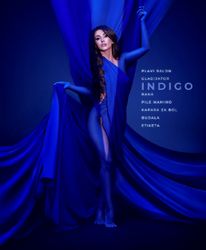 [Slika: 114985112_Dada_Mesaljic_2025_-_zadnja.jpg]