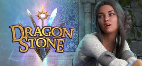 DragonStone Revenge