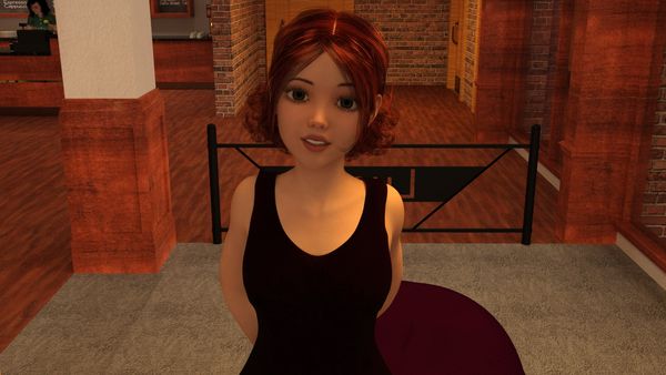 Gallery image 5