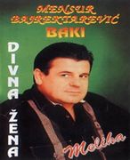 [Slika: 115001063_2866756.jpg]