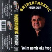 [Slika: 115001124_1997_z.jpg]