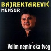 [Slika: 115001126_1997_p.jpg]