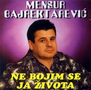 [Slika: 115001180_2003_p.jpg]