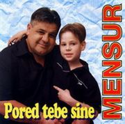 [Slika: 115001187_2004_p.jpg]