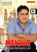 [Slika: 115001189_2006_p.jpg]