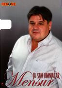 [Slika: 115001200_2007_p.jpg]