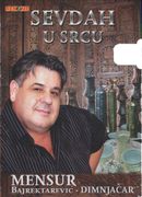 [Slika: 115001613_2008_p.jpg]