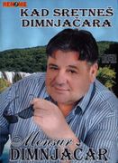 [Slika: 115002719_2009_p.jpg]