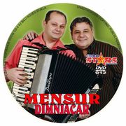 [Slika: 115002722_2010_z_cd.jpg]