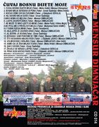 [Slika: 115002802_2015_z.jpg]