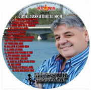 [Slika: 115002803_2015_z_cd.png]