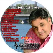 [Slika: 115002805_Mem-1.jpg]