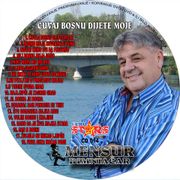 [Slika: 115002806_Mem-2.jpg]