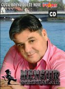 [Slika: 115002807_2015_p.jpg]